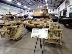 MUSEE DES BLINDES A SAUMUR (40)